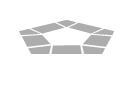 Logo for emulador super nintendo zsnes + 845 jogos (roms) download
